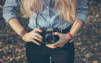 Freelance Work That You Can *Secretly* Do While Employed Full-Time