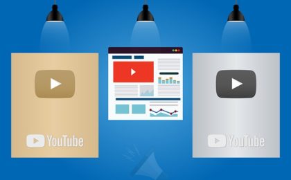 YouTube Monetization: How Hard Is It To Make Money From YouTube?