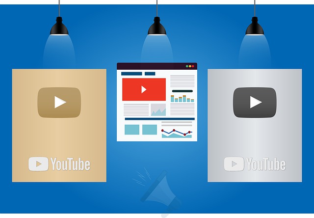 YouTube Monetization: How Hard Is It To Make Money From YouTube?