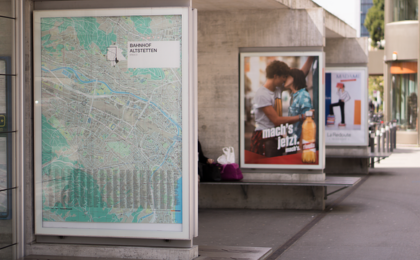 What Is A Niche Market? Can Niche Marketing Generate Better Sales?