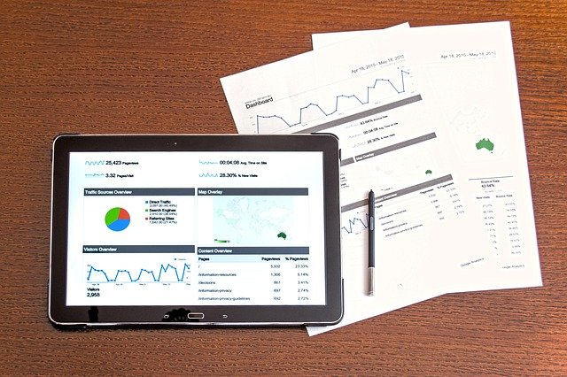 Here's How You Can Build Your First Portfolio With Only $100