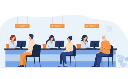 Here’s A Helpful Tip For Startups: Consider Taking A Small Business Loan