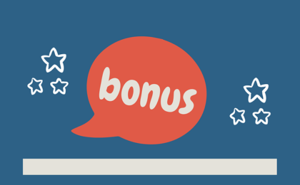 Consider These Customer-Winning Email Marketing Campaigns This November