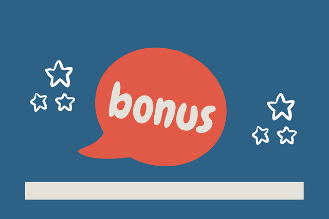 Consider These Customer-Winning Email Marketing Campaigns This November