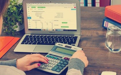 Mindful Entrepreneurs Are Learning Basic Accounting Instead Of Letting Their Accountant Do All The Work. Here’s Why.