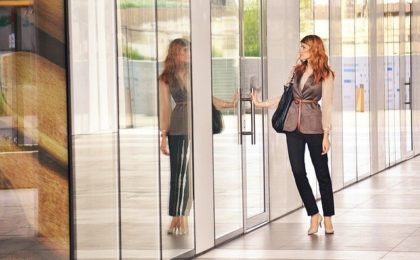 Should I Quit My Job Before Starting A Business?