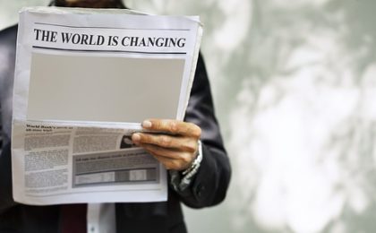 Want To Improve Your Personal Finances? These Economic Indicators Tell A Story