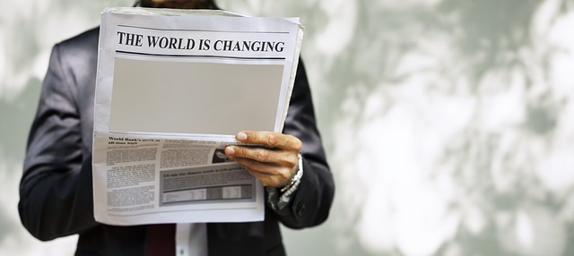Want To Improve Your Personal Finances? These Economic Indicators Tell A Story