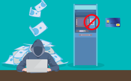 Top Financial Scams That You Didn’t Know Fooled A Lot of People - Even The Wealthiest Investors!