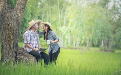 These Are The Good Signs That You Can Retire Early!