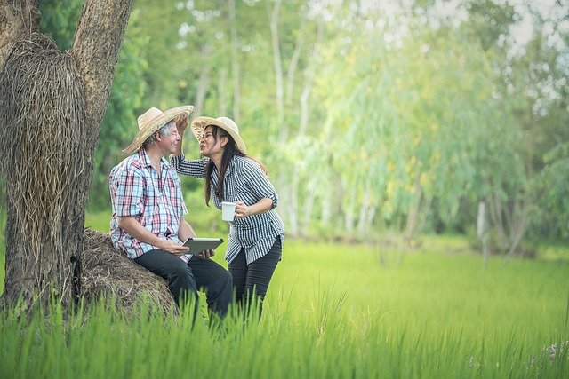 These Are The Good Signs That You Can Retire Early!