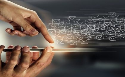 Is Email Marketing Still Worth The Try This Month?