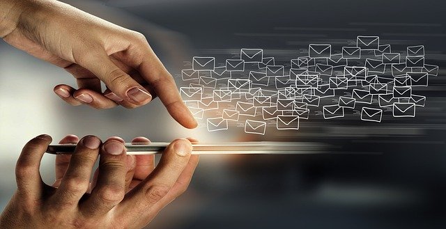 Is Email Marketing Still Worth The Try This Month?