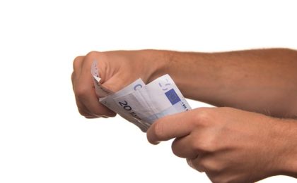 Never Ignore These Signs That Tell You Really Need To Earn More Money