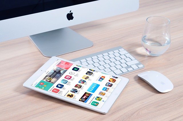 The Mobile App Market Is Earning Millions. How Much Does Mobile App Development Cost?