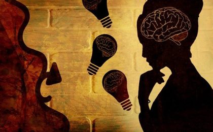 Millionaire Mindset: How People Start From Scratch And Get Rich