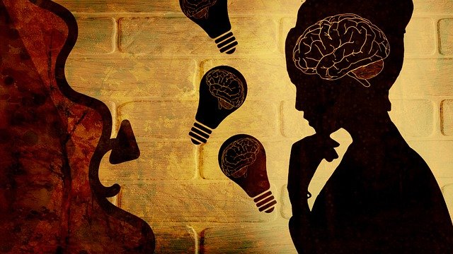 Millionaire Mindset: How People Start From Scratch And Get Rich