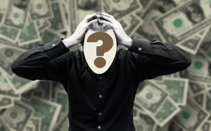 Scary Money Mistakes You Certainly Don't Want To Happen To You!