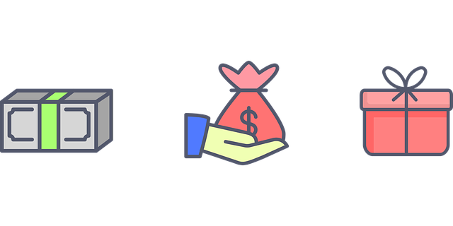 Did You Know That You Need More Than Two Bank Accounts To Build Wealth?
