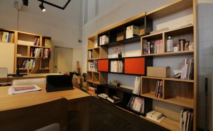 New At Entrepreneurship? These Online Business Ideas With No Capital Are The Best Way To Start