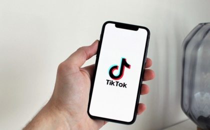 TikTokers Make At Least $200 Per TikTok Clip! How Do They Do That? What Is TikTok Anyway?