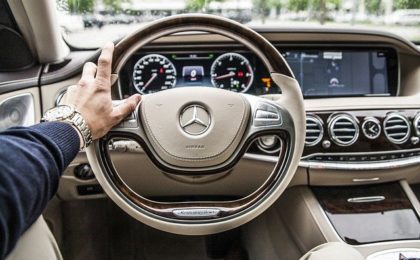 Is There Such A Thing As A Frugal Billionaire? Yes! And You Can Learn Better Money Habits From Them