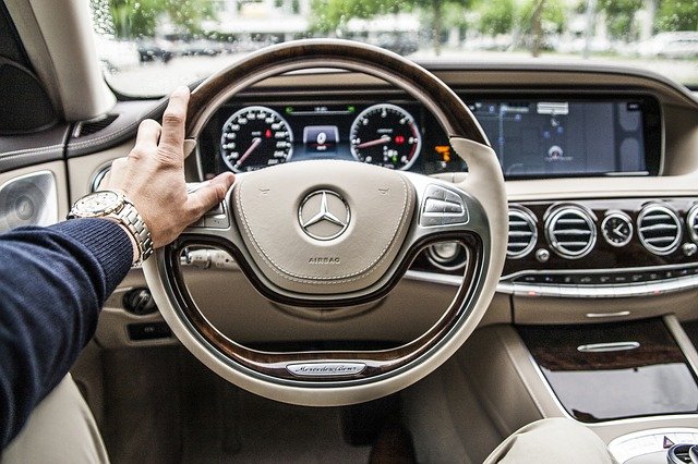Is There Such A Thing As A Frugal Billionaire? Yes! And You Can Learn Better Money Habits From Them