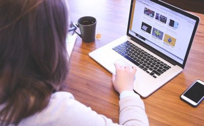 Starting An Online Business? Startup Entrepreneurs Can’t Believe That These ‘Hidden’ Expenses Take Up Their Capital