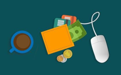 Understanding The Elders’ Fear Of Digital Payment Method