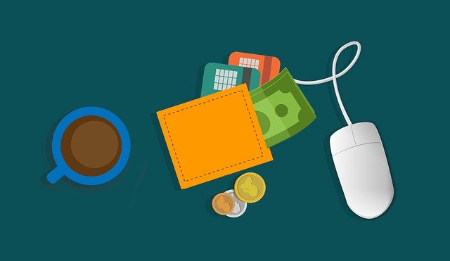 Understanding The Elders’ Fear Of Digital Payment Method