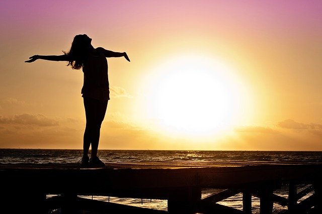 What Is Financial Freedom And How Would I Know If I Have Already Attained It?