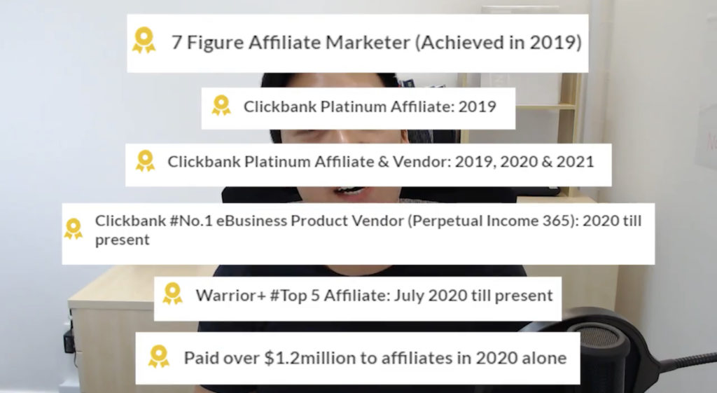 7 Rules To Live By As An Affiliate Marketer