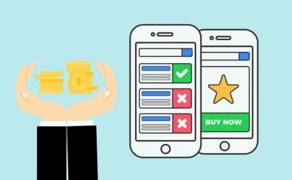 Still Struggling To Drive Traffic To Your Website? These Tactics Will Never Fail You!