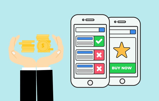 Still Struggling To Drive Traffic To Your Website? These Tactics Will Never Fail You!