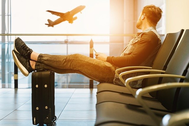 Save Money On Your Post-Pandemic Travels With These New Hacks!