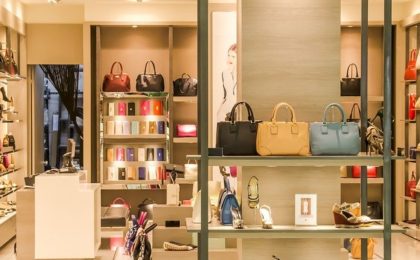 Read This Before You Consider Luxury Items As Investment