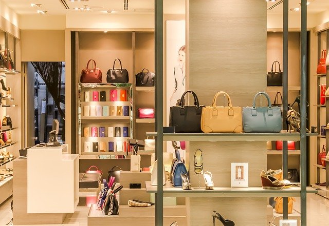 Read This Before You Consider Luxury Items As Investment