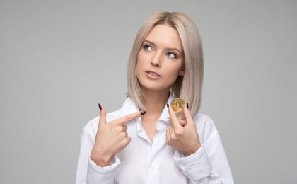 Is It Still Safe To Invest In Bitcoin Today?