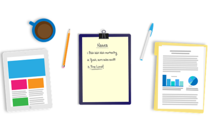 People Earn 1,000-10,000 A Month Just By Writing Social Media Captions! (A Real Part-Time Job That Pays Well)