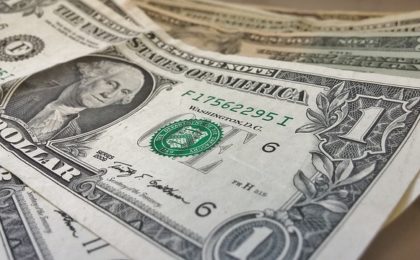 6 Sure Signs That You Are Going To Be A Millionaire Soon: A Simple Reminder On How To Become A Millionaire