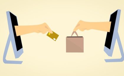 3 Surprisingly Guaranteed Ways To Make Your First Sale In Your Online Side Hustle + Tips To Maintain High Sales!