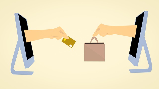 3 Surprisingly Guaranteed Ways To Make Your First Sale In Your Online Side Hustle + Tips To Maintain High Sales!