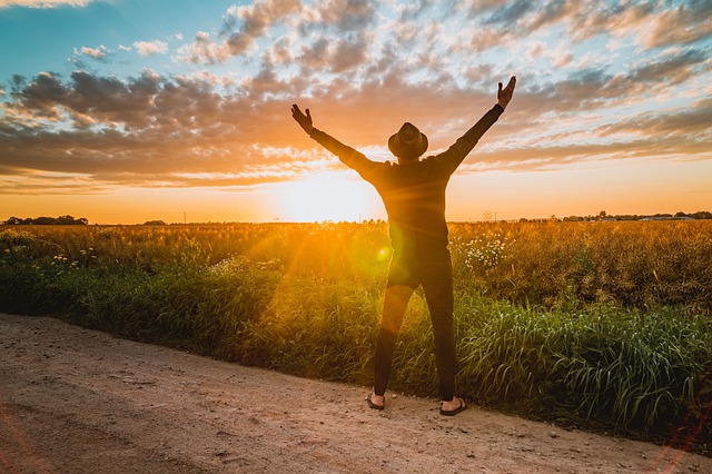 What Do Financially Happy Individuals Do?