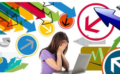 My Solo Ads Are Not Working. What Could Be The Possible Reasons?