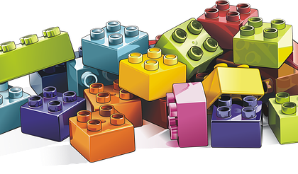 People Are Claiming To Earn Thousand Of Dollars From Their LEGO Collection. Is It Really A Good Investment?