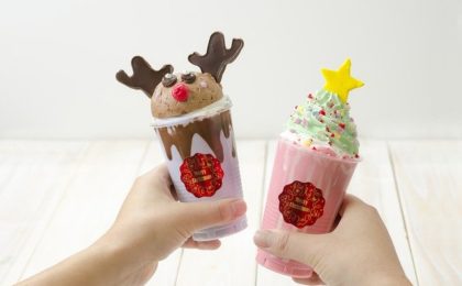 4 Easy Money-Making Ideas To Try This December!