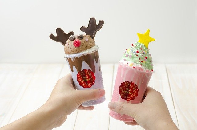 4 Easy Money-Making Ideas To Try This December!
