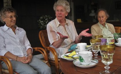 Secrets of Self-Made Millionaires: Here Are The Pieces Of Advice They Kept In Mind While Building Their Wealth