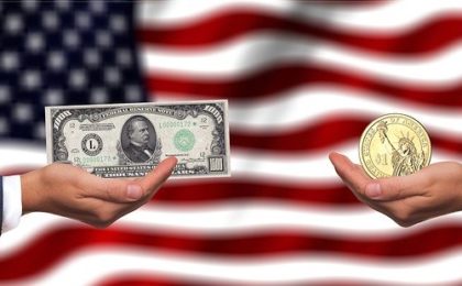 Rich vs. Poor: Simple Things That Differentiate The Rich From The Rest