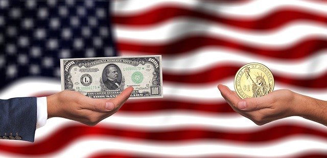 Rich vs. Poor: Simple Things That Differentiate The Rich From The Rest